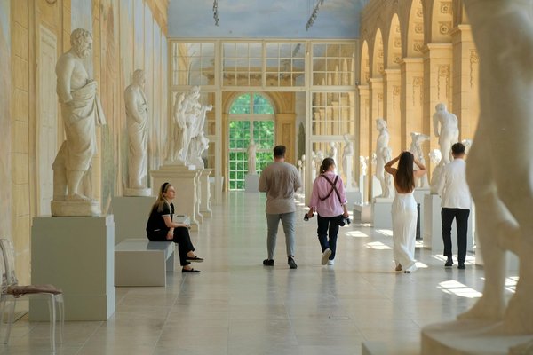 Leonteq : innovations financières à ne pas manquer sur l'emtn