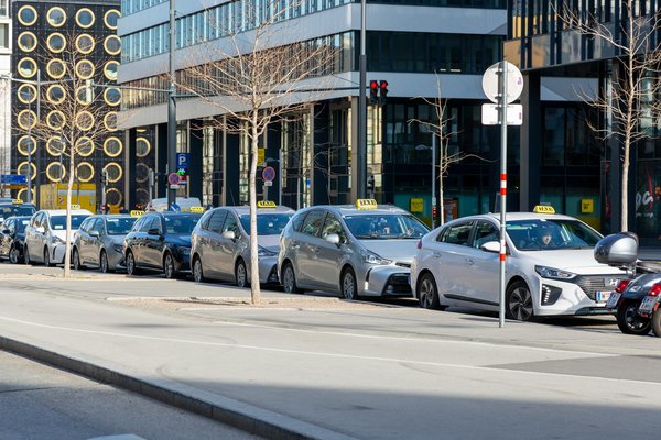 Panneau solaire photovoltaïque : guide pratique pour vos projets