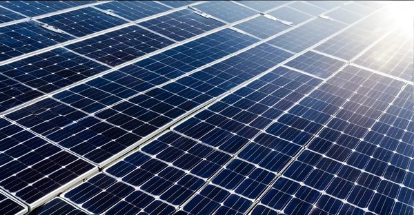 Panneau solaire photovoltaïque : guide pratique pour vos projets