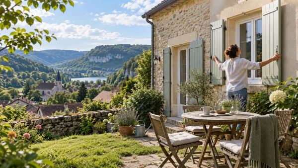 Top conseils pour optimiser le confort grâce à la rénovation énergétique