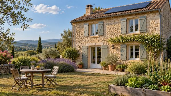 Top conseils pour optimiser le confort grâce à la rénovation énergétique