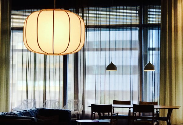 Quels sont les meilleurs fabricants de luminaires en France ?