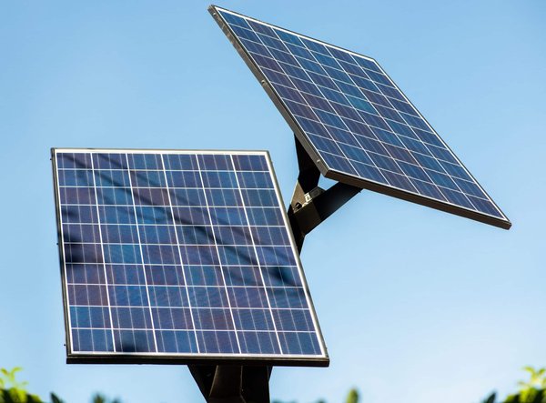 Investir dans l'énergie solaire à Thionville : Un choix rentable et responsable