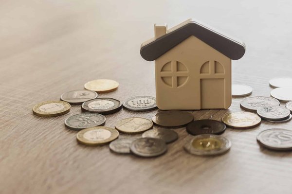 Investissement immobilier : pourquoi une formation est essentielle ?