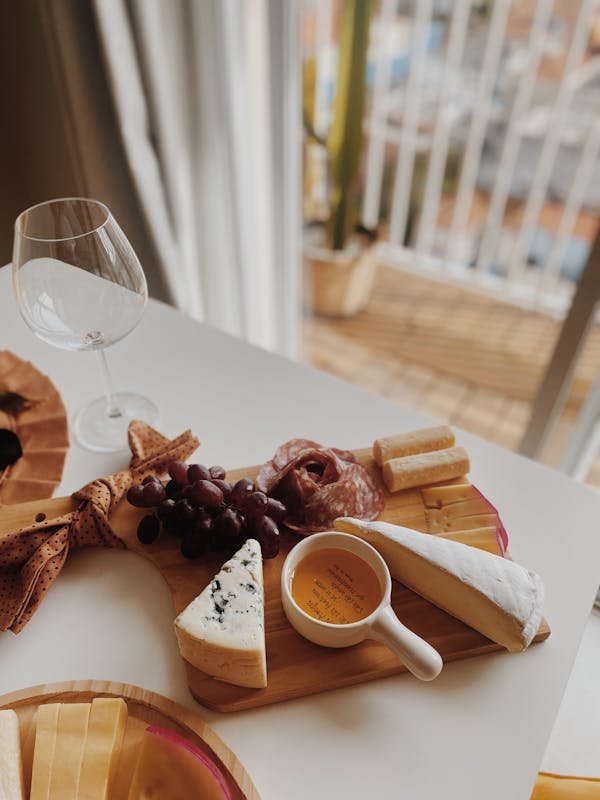 Gastronomie à paris : découvrez les nouveautés savoureuses