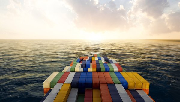 10h10 : un message angélique pour votre destinée