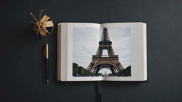 Les comptes mym française incontournables pour 2024