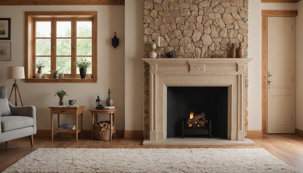 Améliorez votre confort à la maison grâce à l'isolation extérieure