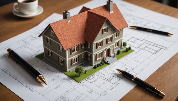 10 conseils indispensables pour sélectionner votre plan de maison idéal